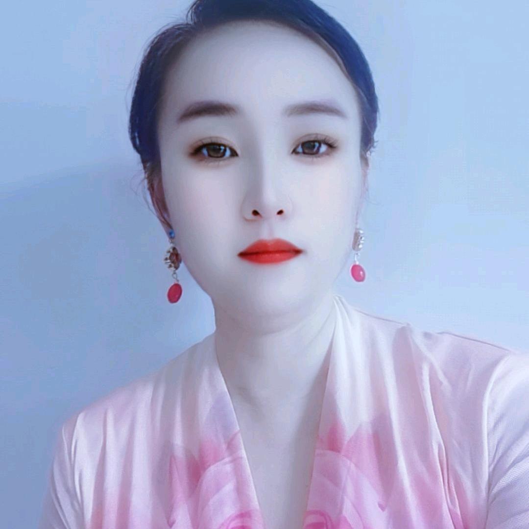 欢欢(欢欢乐乐)