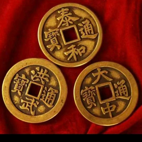 【阿拉灯神丁】