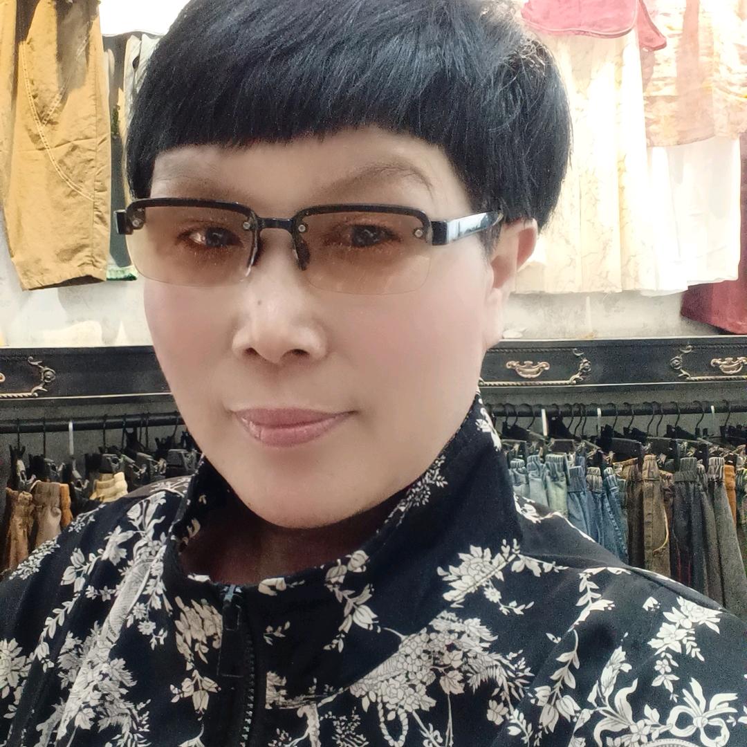 华姐2