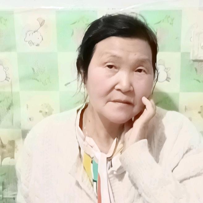 小白兔