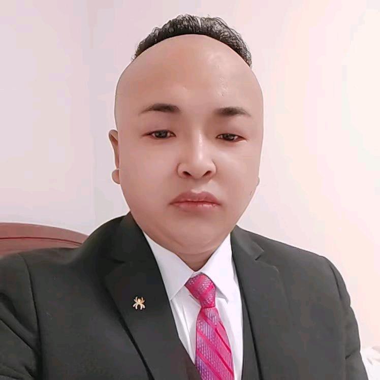 我是二百五小号