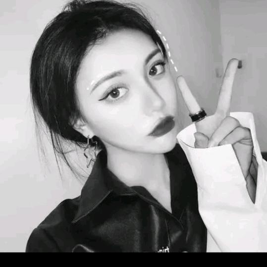 代驾军哥