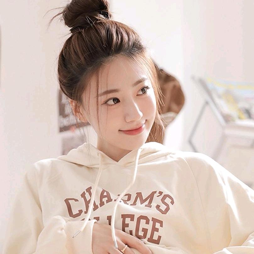 机不壳失..