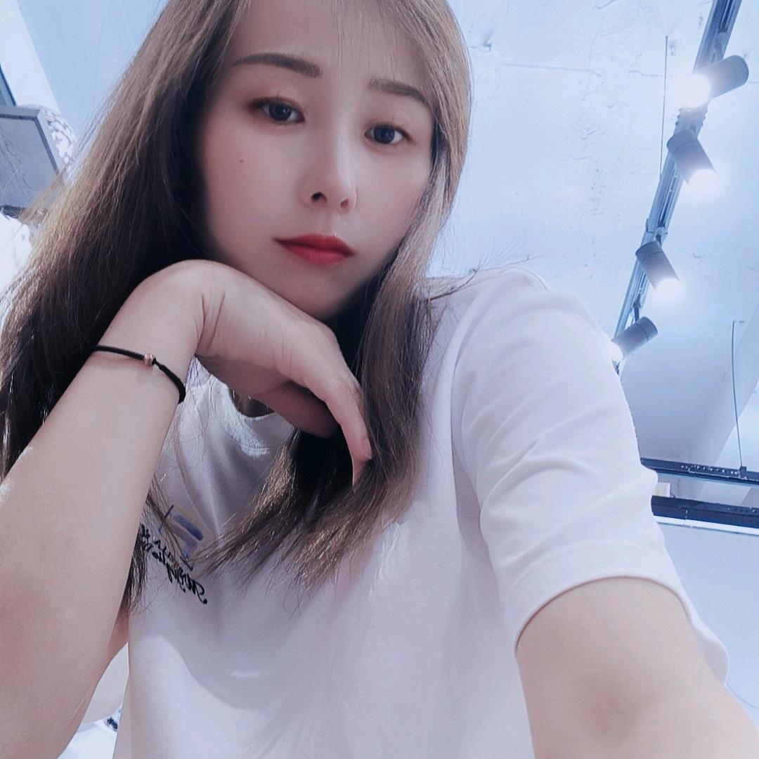 娜娜好物
