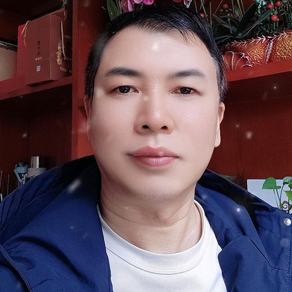 雷杰智慧停车