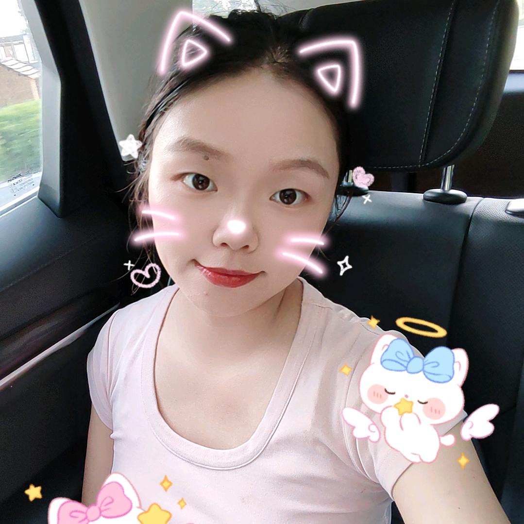 苏苏宝贝