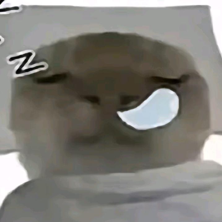 Внутренний鼠鼠