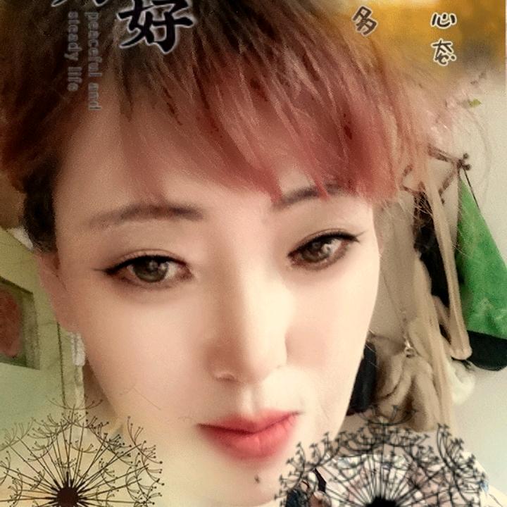 用户24870883