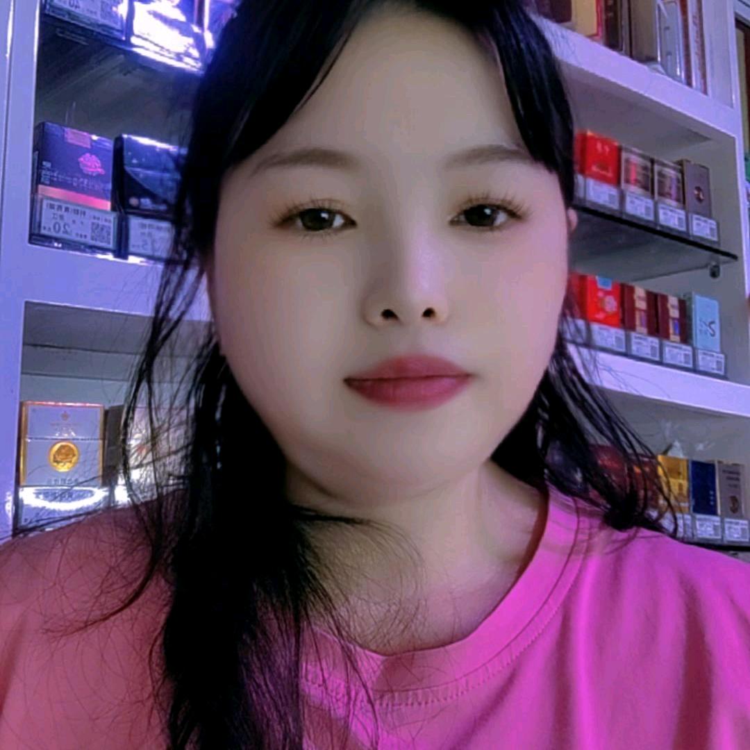 单姐吖
