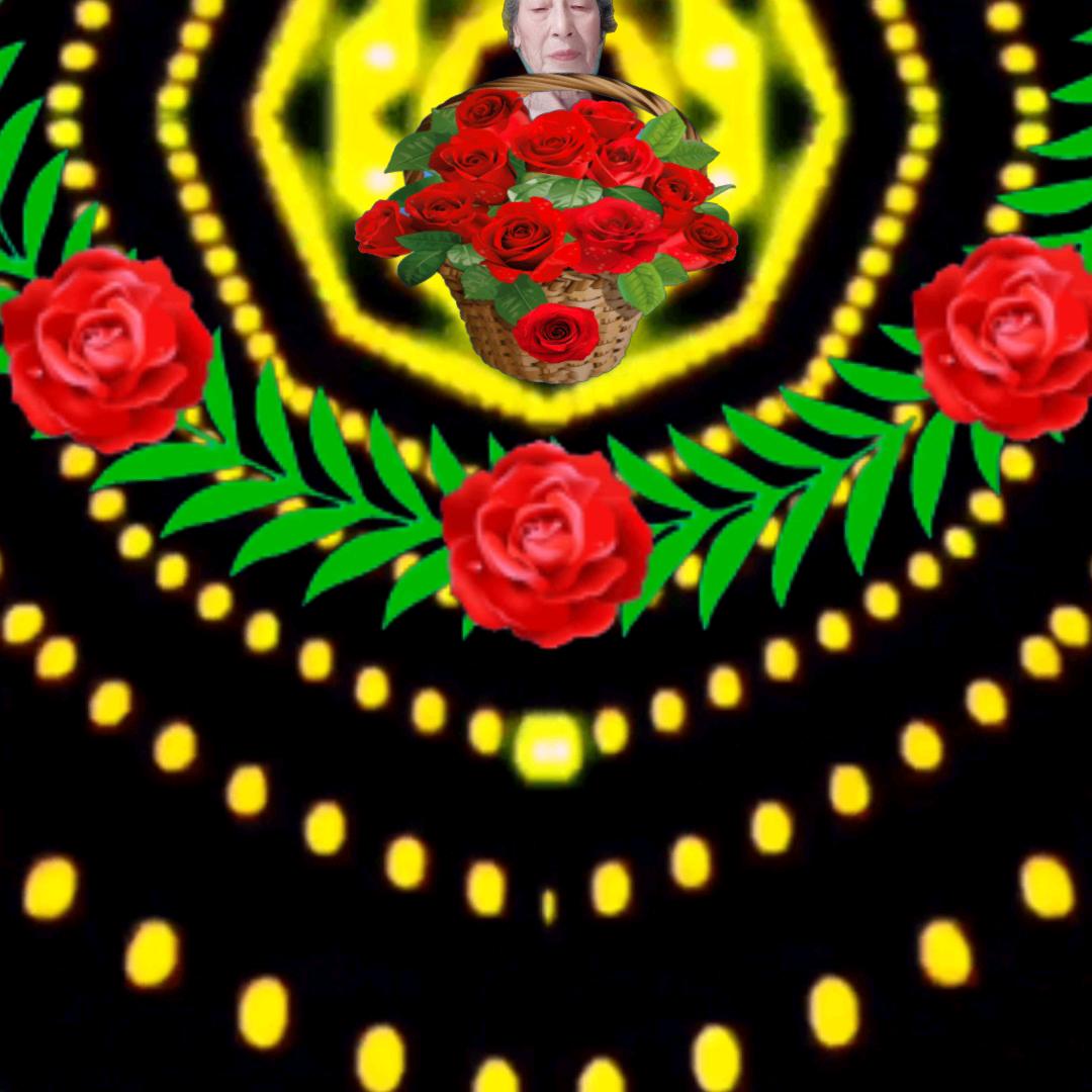 用户7307664819417