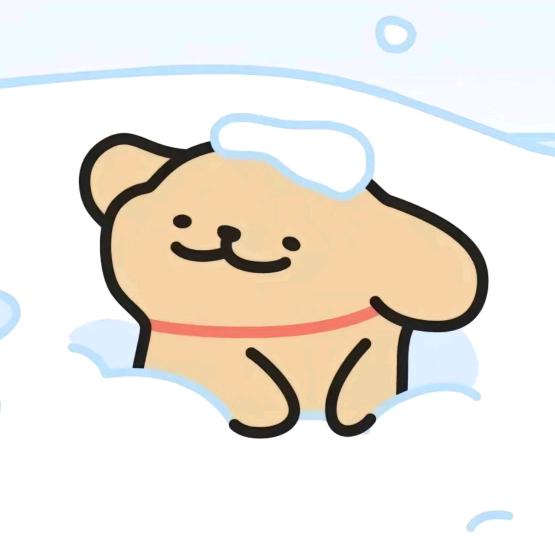 槐序二十