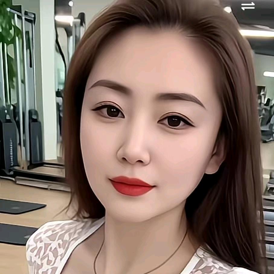 以辉推进
