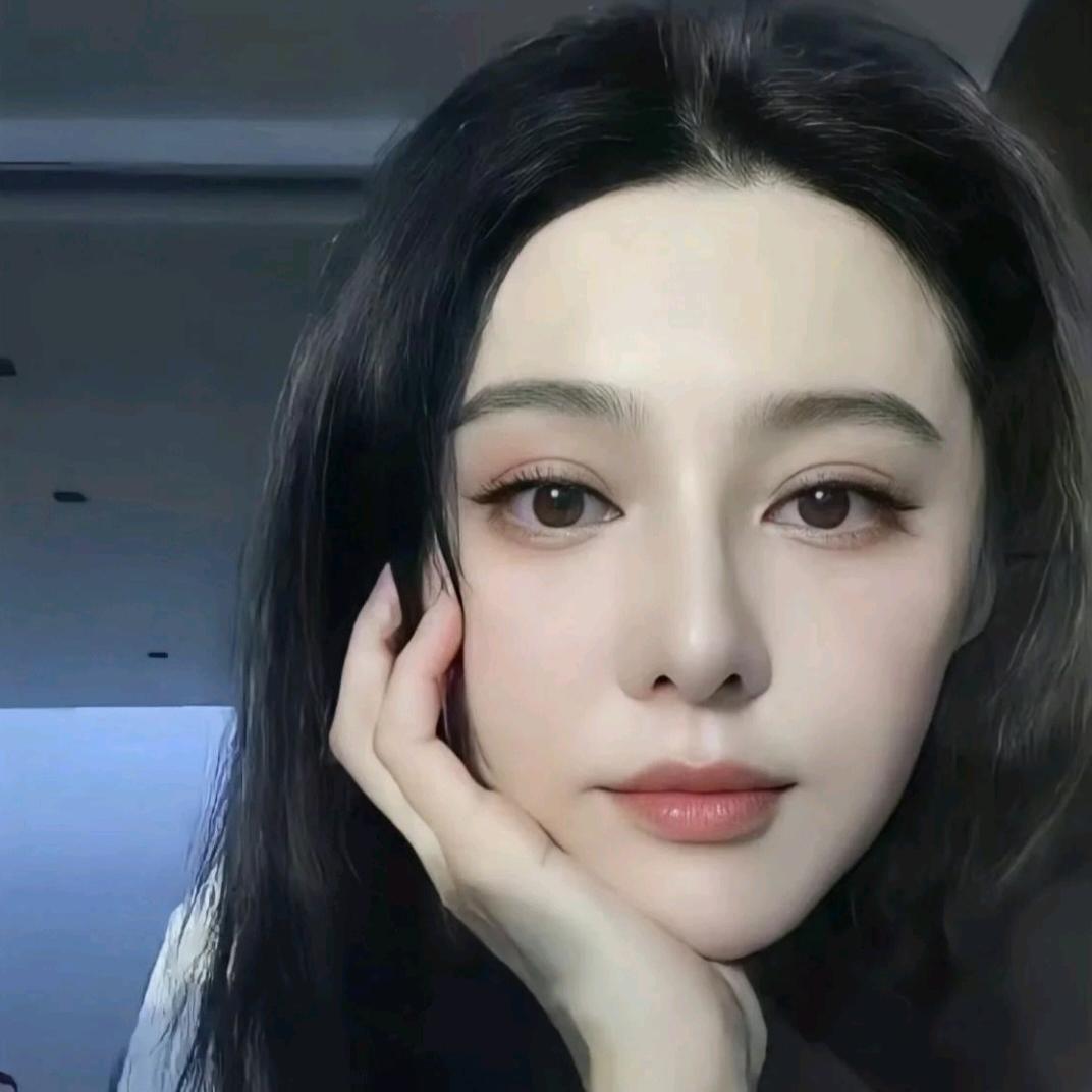 普贤