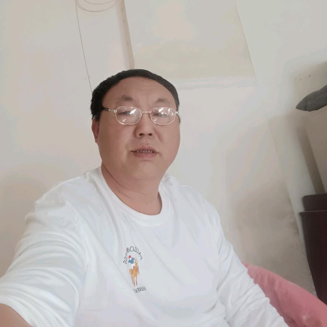 爱吃罐焖羊肉的屠天帝头像