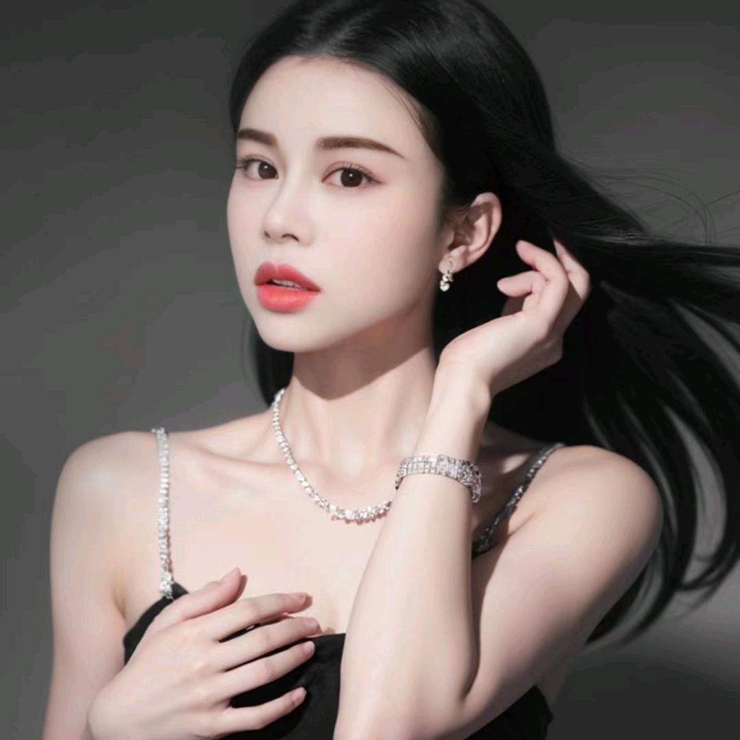 吴曼
