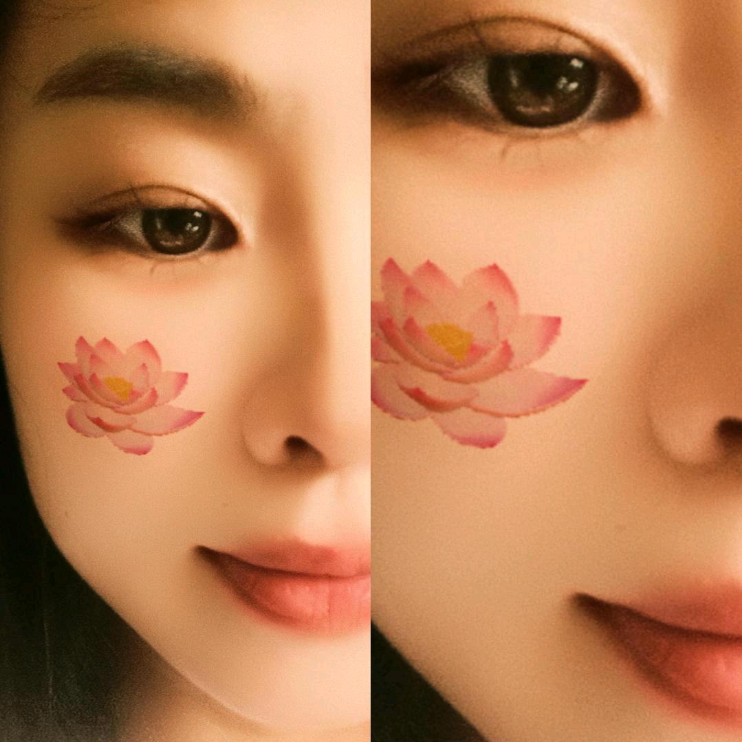 春菇凉