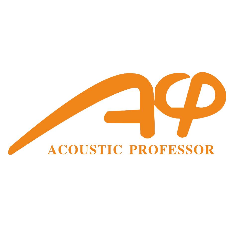 音博仕喇叭音响厂