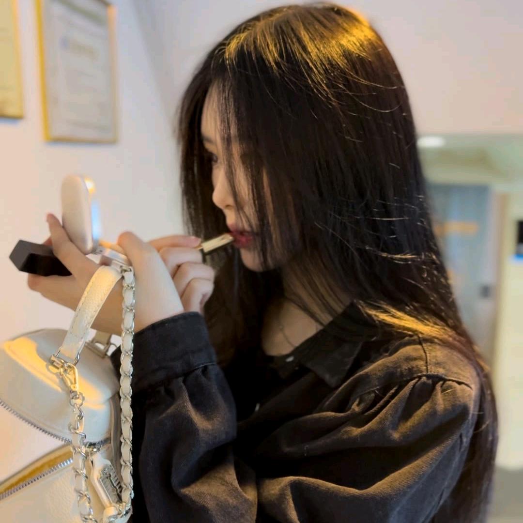 美羊杨（养生）