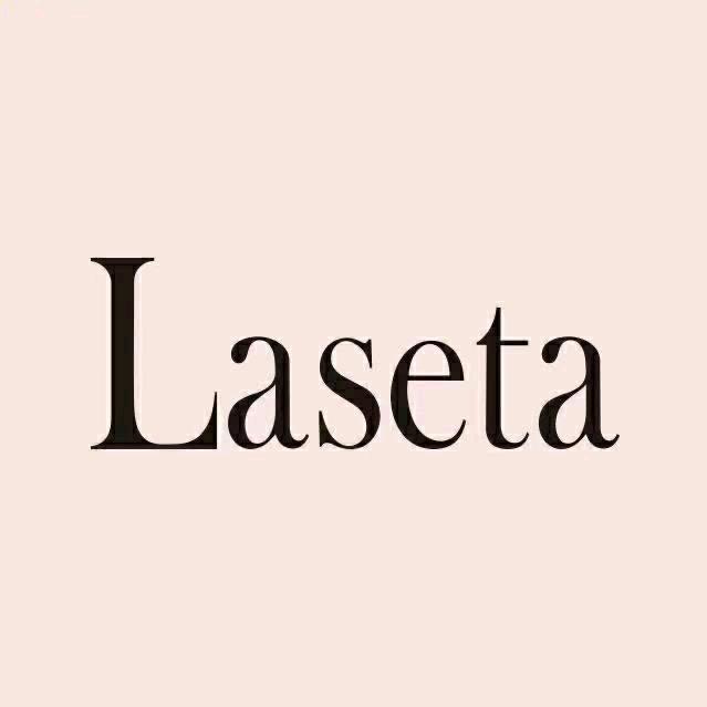 Laseta兰妲裤袜精品