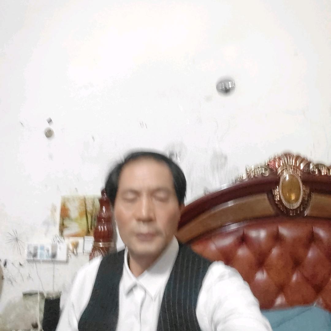 长毛演艺