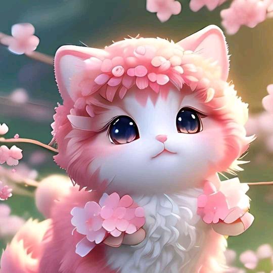 云端搬运工😊😊