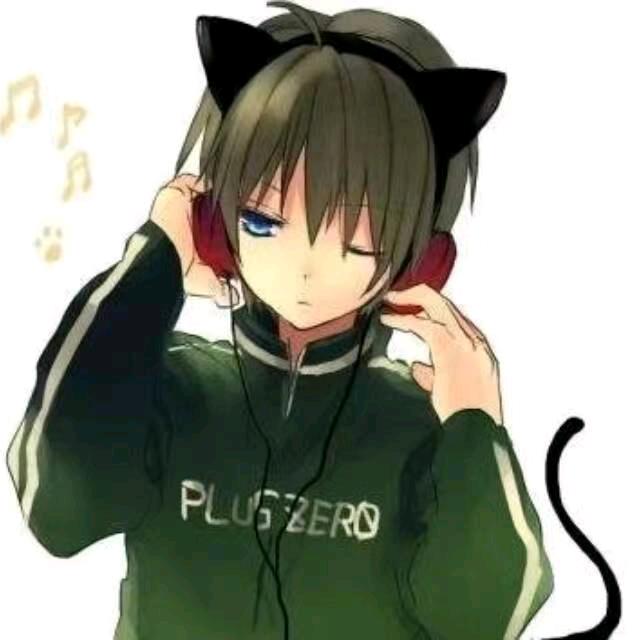 谁偷吃了我的奶酪