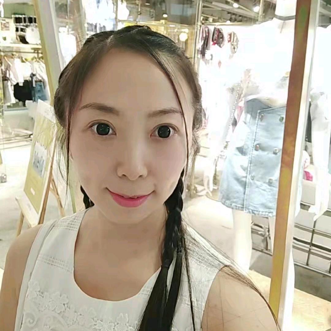 诗婷