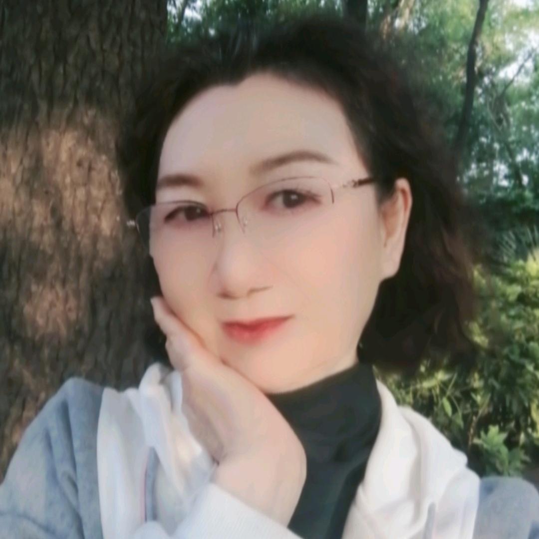 吉运永昌