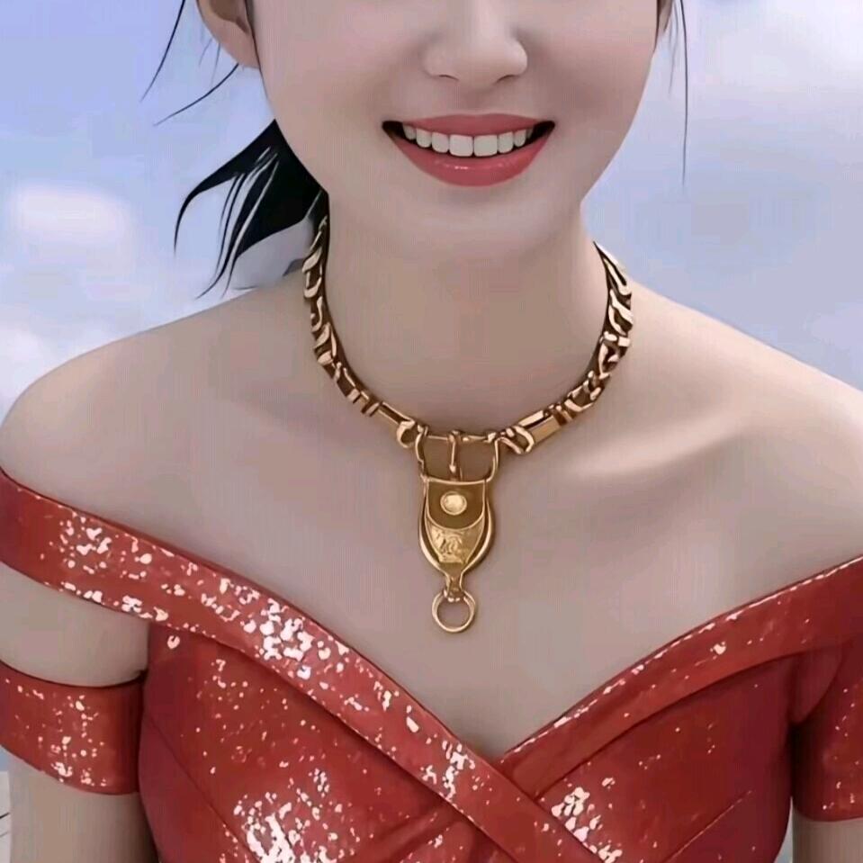 李哥