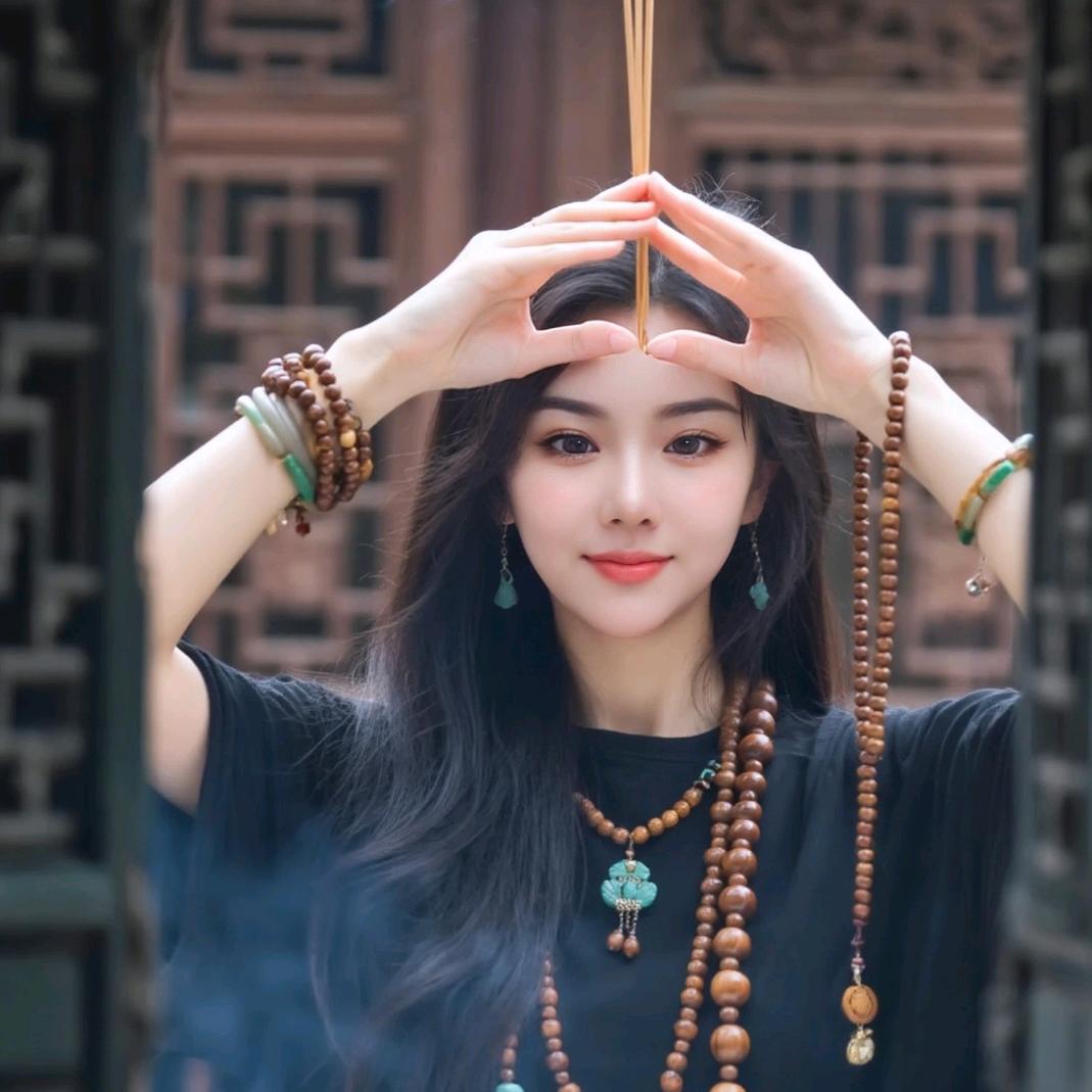 曹静雅 静雅舞蹈