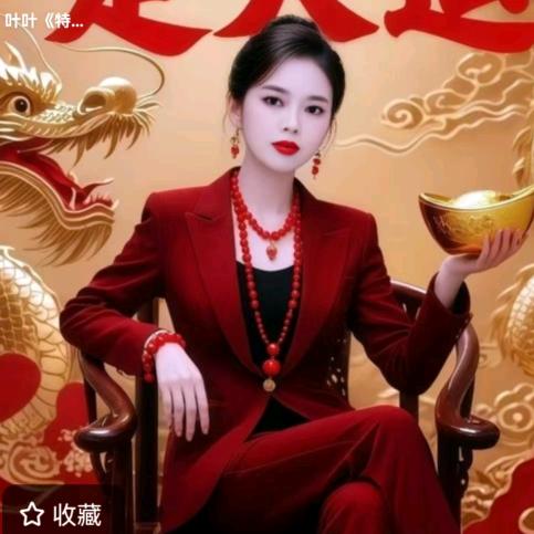 梦姐
