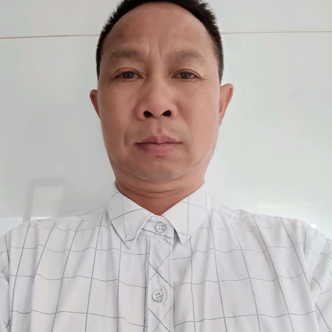 石膏线涂料装修公