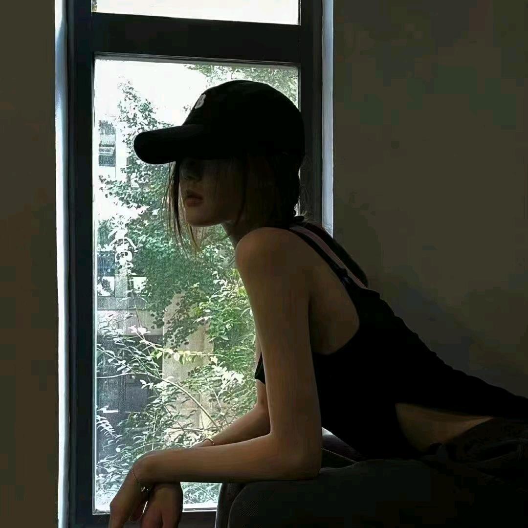 @এ᭄²⁰25໑善待自己ღ᭄: এ᭄²⁰