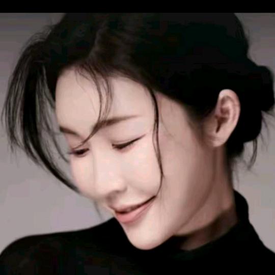 一同:精选穿搭