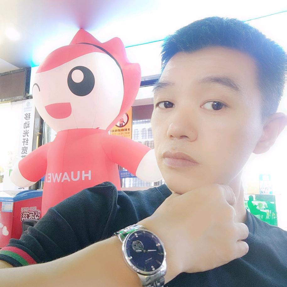 ໑ຼo25✨ღ坤哥 ™ 🕊✨