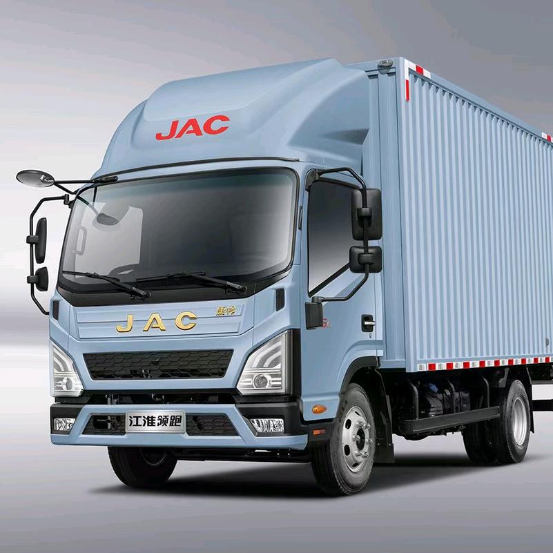 邓州市康跃汽车销售有限公司