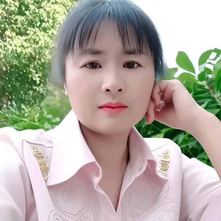 蝉冠百货好物