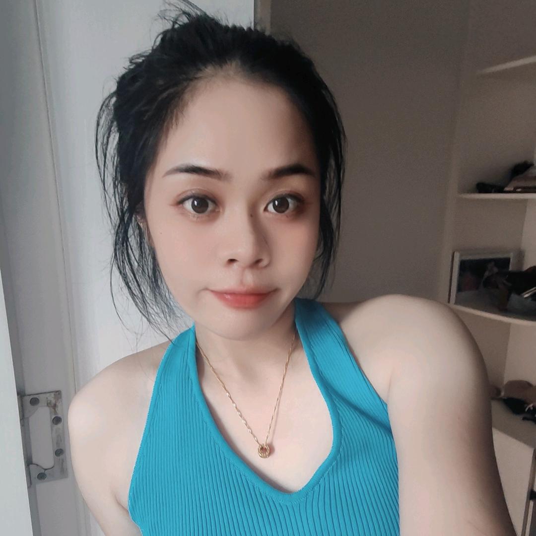 开心
