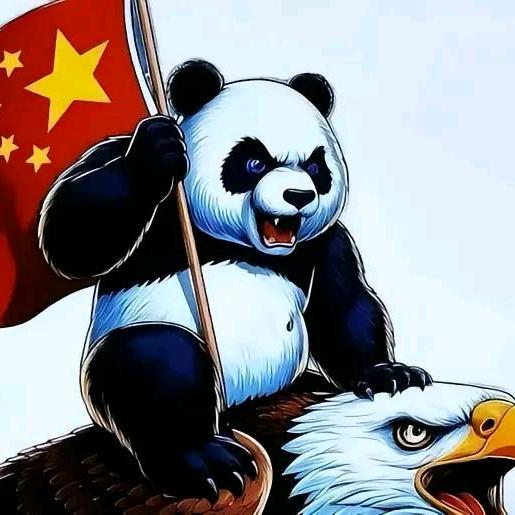 打打个大佬大