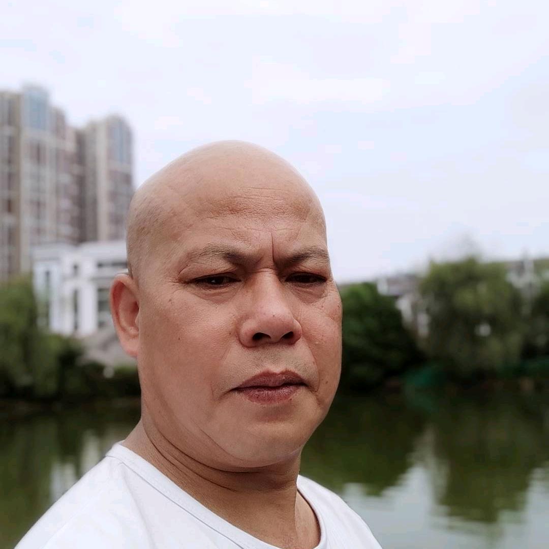 朱寅生