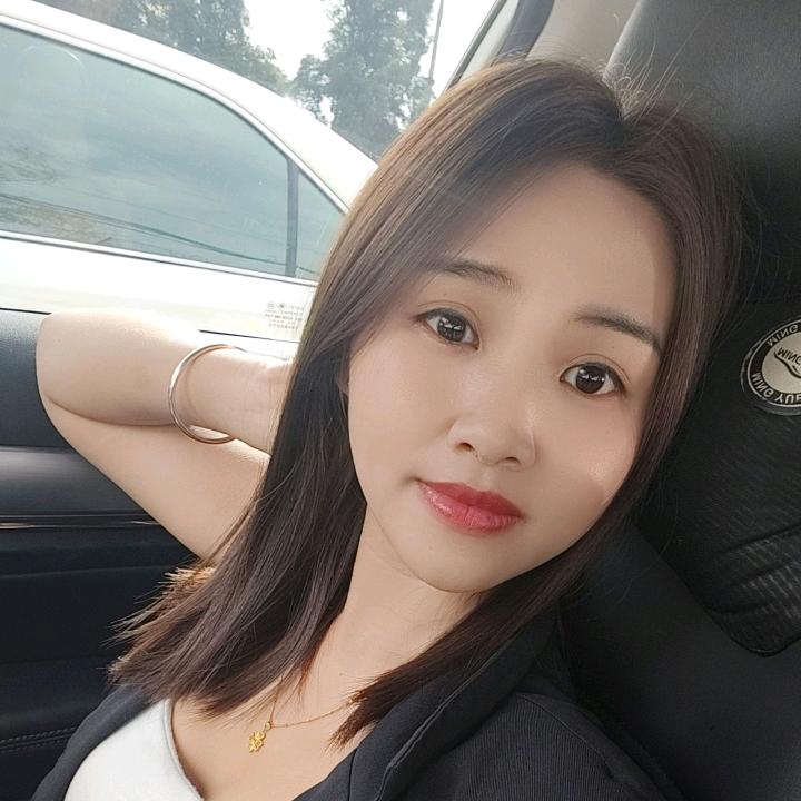 এ ᭄释怀ꦿོ࿐【连攒拉黑】