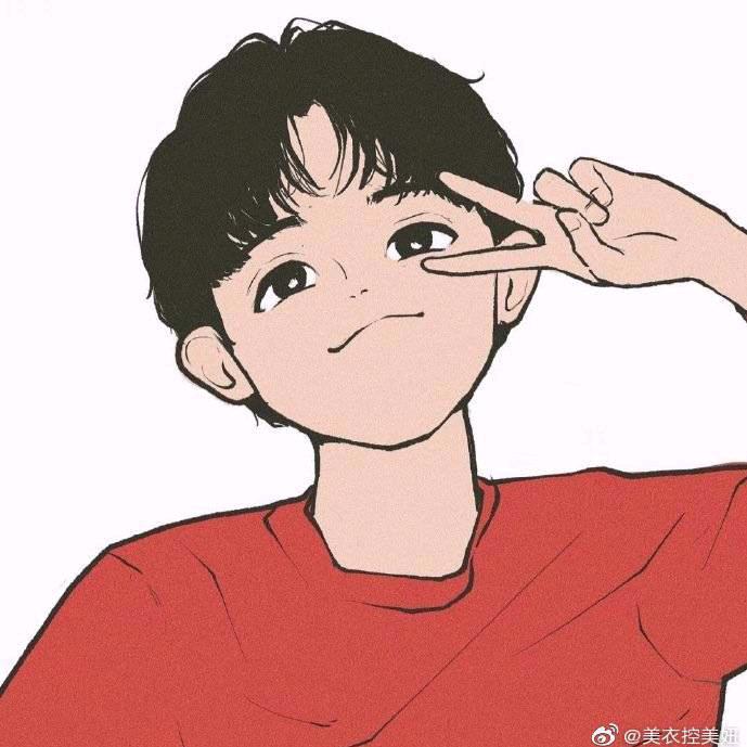 阳光一家