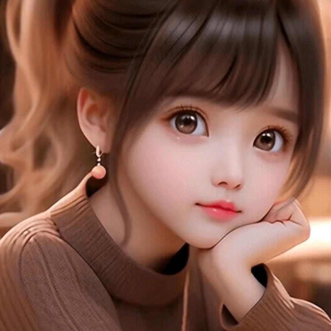 洁洁😘😘飞