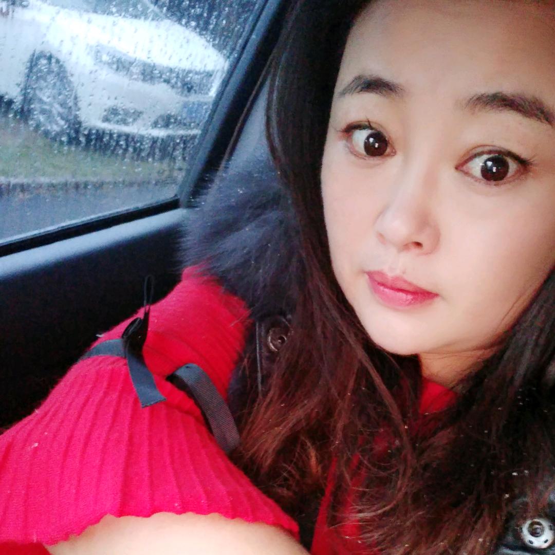 Hao柚錢💋️