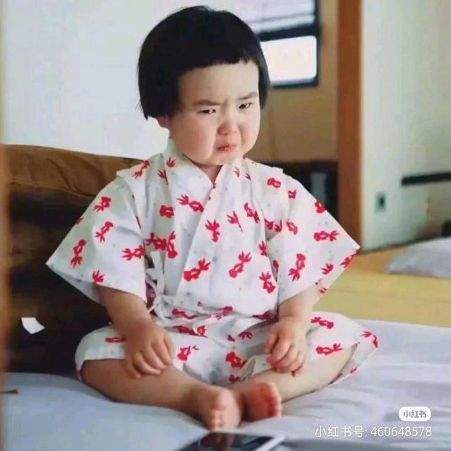 小王同学🍃🍃