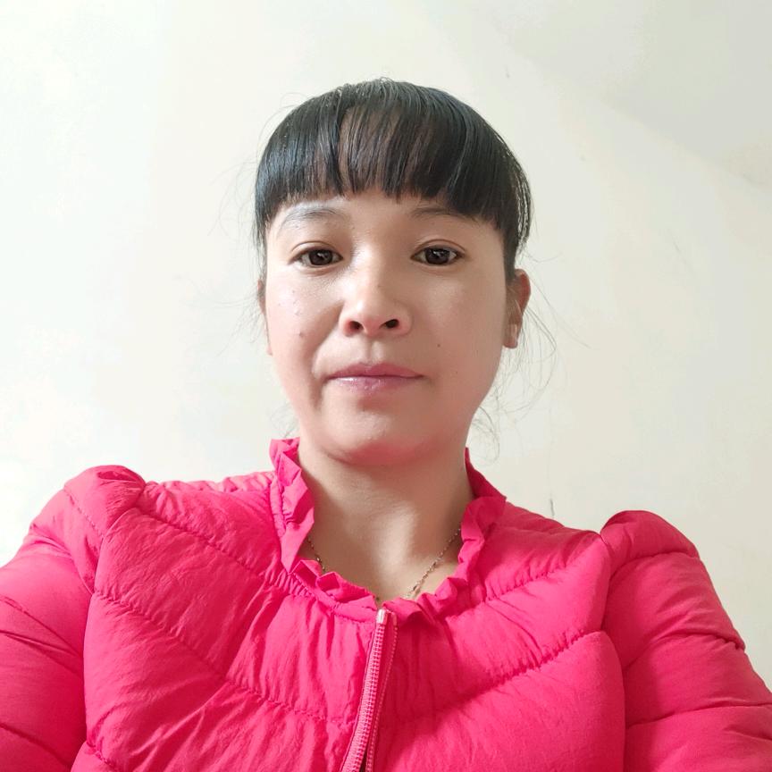 高高兴兴过好每一天