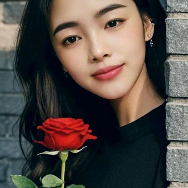 @吴所谓
