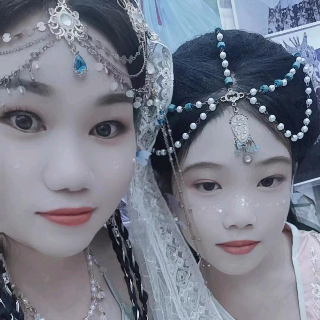 小辉辉
