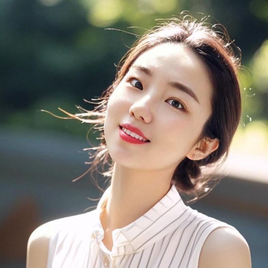 圆满防护