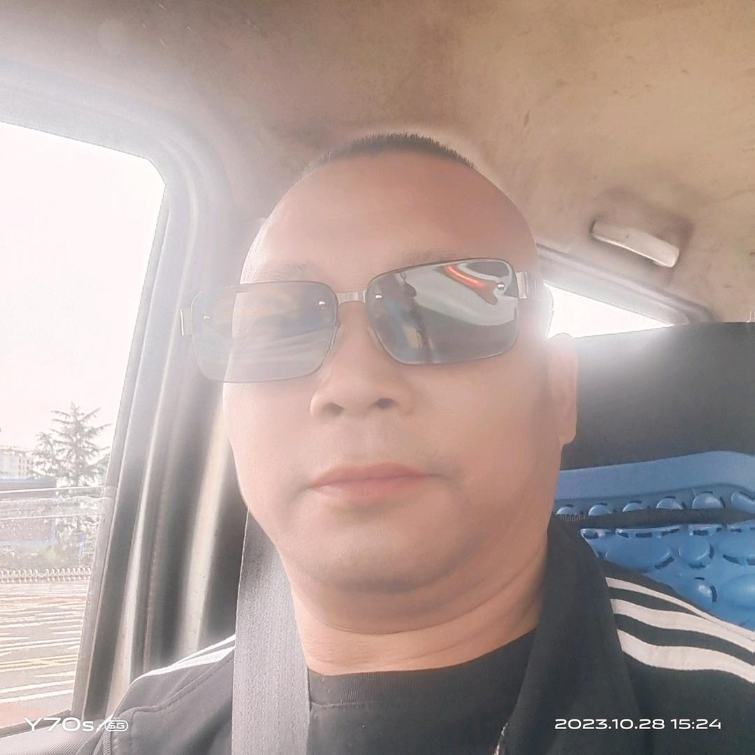 无声的雨:无情的伤